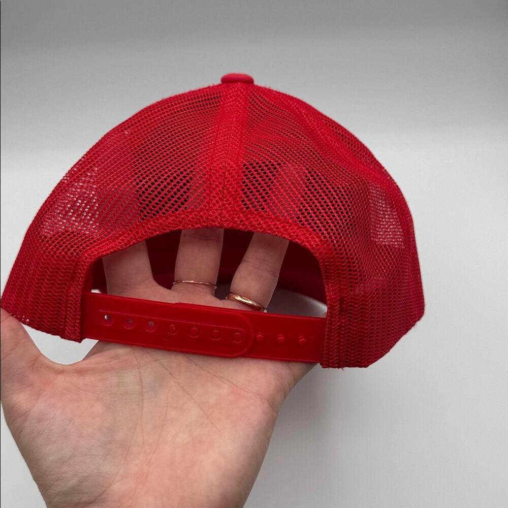 Travis Mathew Hat - Picture 3 of 5